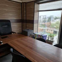 انجام امور دفتری شرکت پیمانکاری