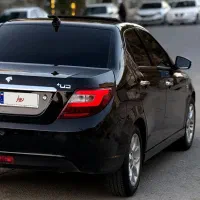 فروش خودرو۱۴۰۱ دنا پلاس توربو اتومات|خودرو سواری و وانت|بوکان, |دیوار