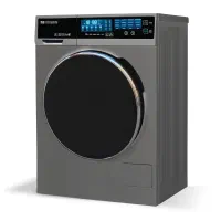 تعمیر و نصب لباسشویی و یخچال