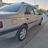 روآ دوگانه کارخانه بیرنگ|خودرو سواری و وانت|شاهین دژ, |دیوار