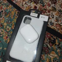 ایرپاد پرو اپل|لوازم جانبی موبایل و تبلت|خرمآباد, |دیوار