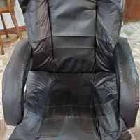 صندلی کامپیوتر
