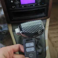 کلاچ برقی هوشمند
