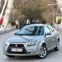 دناپلاس توربو اتومات فول