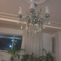 فروشی|لوستر و چراغ آویز|کرمان, |دیوار