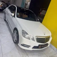 بنز E350 مدل ۲۰۱۲|خودرو سواری و وانت|تهران, سهروردی|دیوار