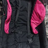 کالسکه|کالسکه و لوازم جانبی|تهران, فلاح|دیوار