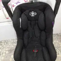 صندلی ماشین جنس تهران|کالسکه و لوازم جانبی|بجنورد, |دیوار