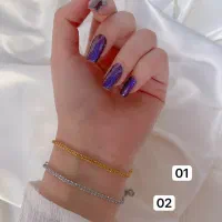 دستبند خاویار