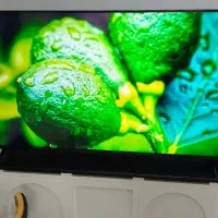 تلوزیون 50 اینچ جی پلاس مدلMH512N