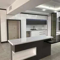 کابینت ام دی اف های گلاس تحویل آبان اقساط