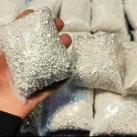 مستقیم ازتولیدکننده خریدکنید999مدل