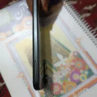 شیائومی نوت 12s 256 رم 8|موبایل|اردستان, |دیوار