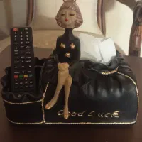 اکسسوری|مجسمه، تندیس، ماکت|تهران, دبستان|دیوار