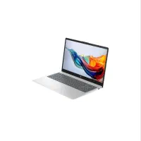 لپتاپ HP آکبند|رایانه همراه|اردکان, |دیوار