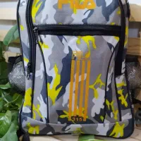 کوله پشتی بسیار زیبا