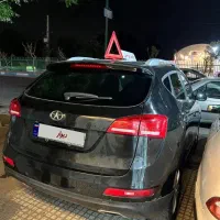 جکs5دندهای