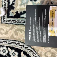 موبایل|موبایل|سیرجان, |دیوار