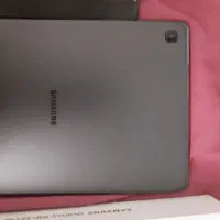 Galaxy tab s6 lite|تبلت|تهران, فلسطین (میدان انقلاب)|دیوار