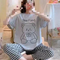 ست سه تیکه راحتی|لباس|یاسوج, |دیوار