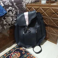 کوله|کیف، کفش، کمربند|کرمانشاه, |دیوار