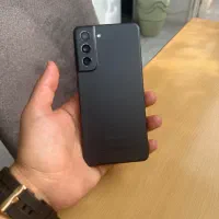 s21 Fe|موبایل|شیراز, ارم|دیوار