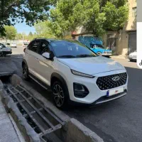ام وی ام x22پرو