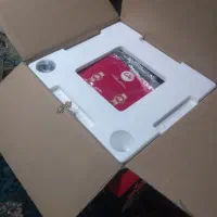 پارتی باکس ۲۰۰۰۰وات|پخش‌کننده همراه|اراک, |دیوار