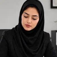براحتی ترک کن