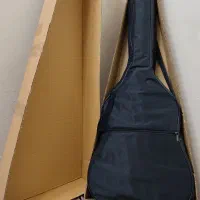 گیتار m6 پارسی|گیتار، بیس، امپلیفایر|گلستان (تهران), |دیوار