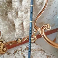 نای فلوت|سازهای بادی|مشهد, شهید مطهری|دیوار