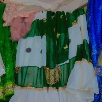 حراج لباس محلی|لباس|بهبهان, |دیوار
