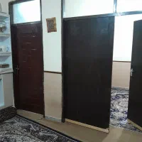فروش فوری فوری ویلایی  120 متری کوی فدک|فروش خانه و ویلا|اهواز, فدک|دیوار