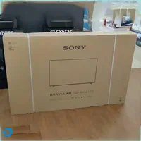 عرضه تلویزیون با بهتریت قیمت ها