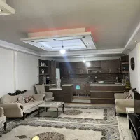 واحد ویلایی ۷۰ متری سه طبقه در مشکین دشت|فروش آپارتمان|مشکین‌دشت, |دیوار