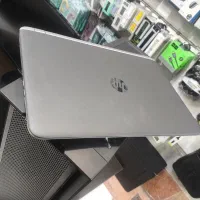 لپ تاپ hp|رایانه همراه|کرج, شهرک اوج|دیوار