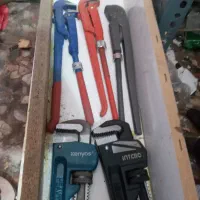 ابزار استوک کیلویی|ابزارآلات|سیرجان, |دیوار