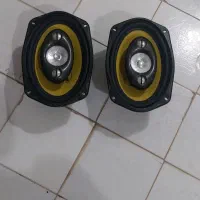 دو جفت باند خربزه ای درحدنو باکیفیت