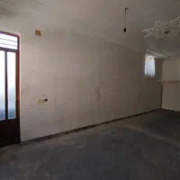 خونه ویلایی مستقل خیابان شاهرود رجا 9|اجارهٔ خانه و ویلا|آزادشهر, |دیوار