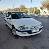 پارس سال مدل  اخر ۹۹ تمیز ۸۰ تا کار ۲ برگ سند