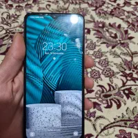 a12|موبایل|بومهن, |دیوار