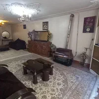 سوییت آپارتمان ۱۴۰مترنزدیک میدان نقش جهان پارکینگ|اجارهٔ کوتاه‌مدت آپارتمان و سوئیت|اصفهان, نقش جهان|دیوار
