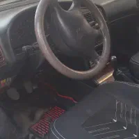 پژو پارس|خودرو سواری و وانت|قدس, شهر‌قدس|دیوار