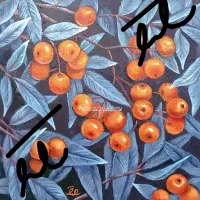 تابلوهای نقاشی elnazartgallery|تابلو، نقاشی، عکس|تهران, شهرک فردوس (حسینی)|دیوار