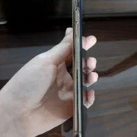 آیفون 11 پرومکس|موبایل|نورآباد, |دیوار