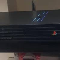 Ps2فت