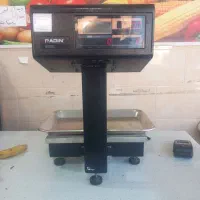 ترازو رادین ۸۸۰۰