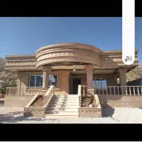 استاد نما وسرامیک ساختمام|خدمات پیشه و مهارت|یاسوج, |دیوار