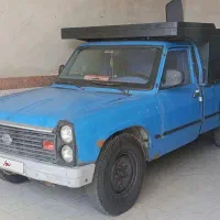 نیسان