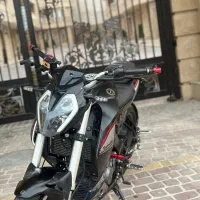 بنلی ۱۸۰s لوازمی فوری|موتورسیکلت|اردبیل, |دیوار